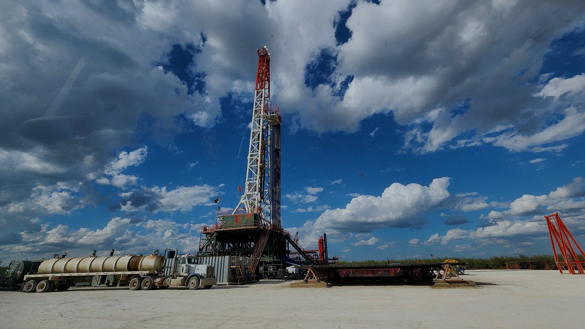 Reducing Wellbore Tortuosity in Extended Reach Laterals: Proven Techniques for Permian Basin Operators