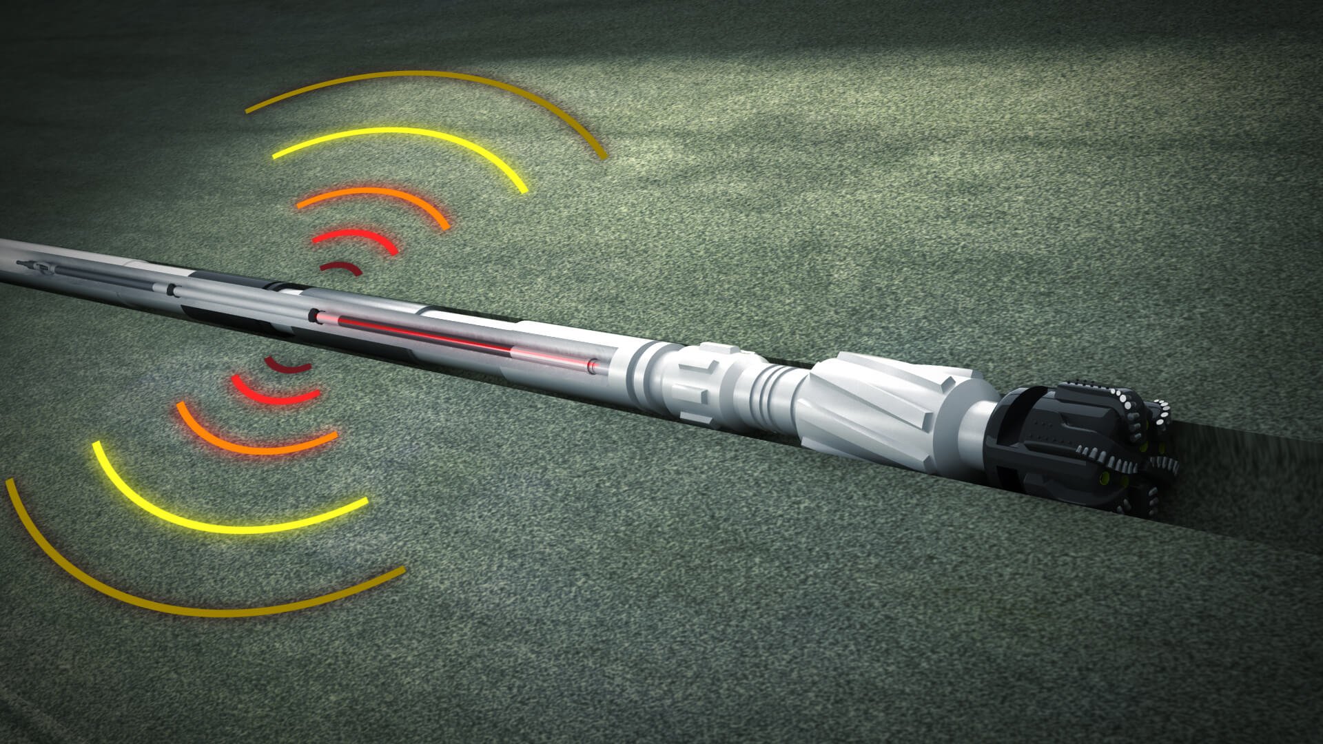 Downhole Tool Failure Prevention: Stop Costly Unplanned Trips in Directional Wells